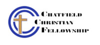 Chatfield christian fellowship foundation