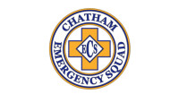 Chatham emergency squad