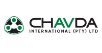 Chavda and associates (pty) ltd