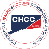 Connecticut heating and cooling contractors association