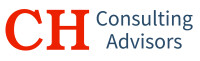 Ch consulting advisors