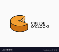 Cheese wheel, inc.