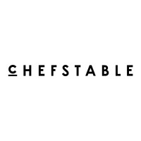 Chefstables