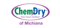 Chem-dry of michiana