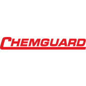 Chemgard incorporated