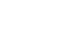 The chemical engineer magazine