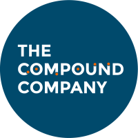 Chemical compounding co