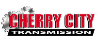 Cherry city transmissions