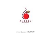 Cherry creative