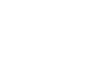 Cherry creek greens apartments