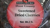 Cherrylands best