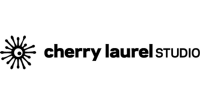 Cherry laurel studio llc