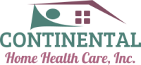 Continental home health care, llc