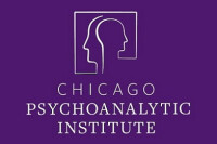Chicago psychoanalytic institute
