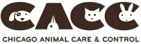 Chicago animal care
