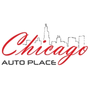 Chicago auto place