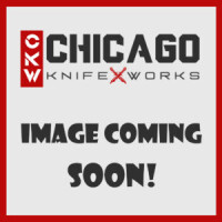 Chicago knife works