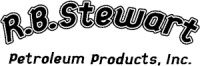 R.B. Stewart Petroleum Products, Inc.