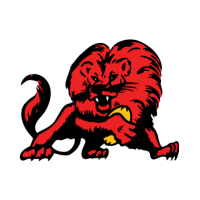 Chicago lions rugby football club