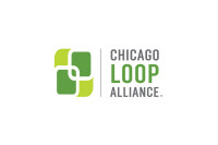 Chicago loop realty