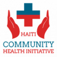 Community health initiative, haiti