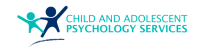 Child adolescent psychology services