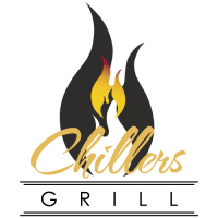 Chillers grill