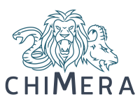 Chimaera labs is now fire&spark