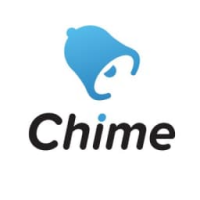 Chimes real estate inc