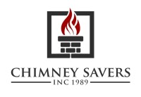 Chimney savers