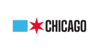 Chicago musculoskeletal initiative (chimsi)