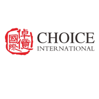 Best choice international trade co., ltd
