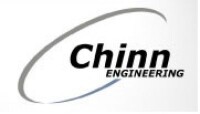 Chinn engineering limited