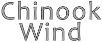 Chinook wind