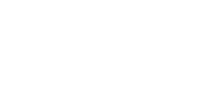 Chino valley animal hospital