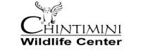 Chintimini wildlife center