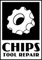Chips tool repair inc