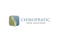 Chiropractic associates