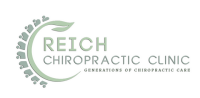 Chiropractic of the south