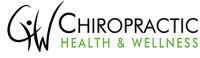 Chiropractic health & wellness center