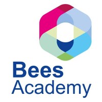 Bees Academy
