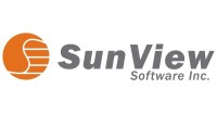 Sunview Software