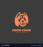 Chow sf