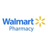 Wal-Mart Pharmacy - Palmyra, PA