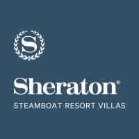 Sheraton Steamboat Resort and Conference Center