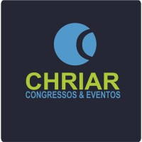 Chriar congressos e eventos