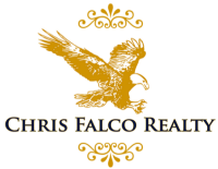 Chris falco realty