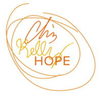 Chris and kelly’s hope foundation