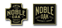 Noble oak property group