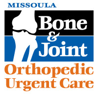 Western montana spine & injury clinic